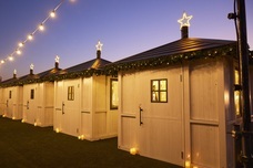 みなとみらいPRセンターのプレスリリース画像5