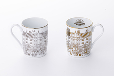 みなとみらいPRセンターのプレスリリース画像7