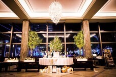 みなとみらいPRセンターのプレスリリース画像3