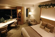 みなとみらいPRセンターのプレスリリース画像1