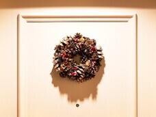 みなとみらいPRセンターのプレスリリース画像7