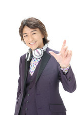 みなとみらいPRセンターのプレスリリース画像1