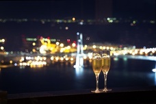 みなとみらいPRセンターのプレスリリース画像2