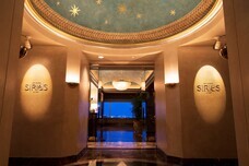 みなとみらいPRセンターのプレスリリース画像3