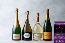 みなとみらいPRセンターのプレスリリース画像1