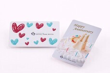 みなとみらいPRセンターのプレスリリース画像5