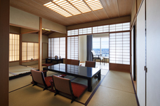 みなとみらいPRセンターのプレスリリース画像2