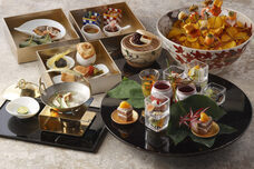 みなとみらいPRセンターのプレスリリース画像1