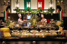 みなとみらいPRセンターのプレスリリース画像3