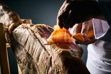 みなとみらいPRセンターのプレスリリース画像2