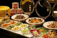 みなとみらいPRセンターのプレスリリース画像1