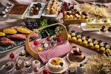 みなとみらいPRセンターのプレスリリース画像4