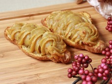 みなとみらいPRセンターのプレスリリース画像1