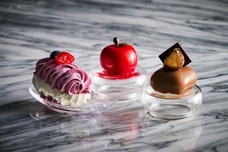 みなとみらいPRセンターのプレスリリース画像3