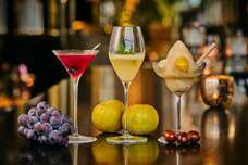 みなとみらいPRセンターのプレスリリース画像1