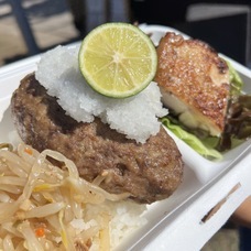 みなとみらいPRセンターのプレスリリース画像7