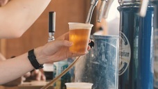 みなとみらいPRセンターのプレスリリース画像15