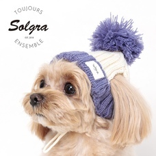 みなとみらいPRセンターのプレスリリース画像3