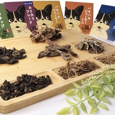 みなとみらいPRセンターのプレスリリース画像1