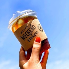 みなとみらいPRセンターのプレスリリース画像9