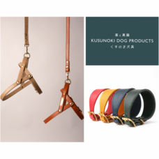 みなとみらいPRセンターのプレスリリース画像4