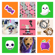 みなとみらいPRセンターのプレスリリース画像2