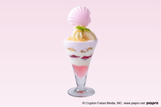 みなとみらいPRセンターのプレスリリース画像6