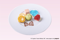 みなとみらいPRセンターのプレスリリース画像8