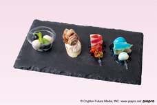 みなとみらいPRセンターのプレスリリース画像4