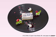 みなとみらいPRセンターのプレスリリース画像7