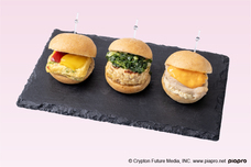 みなとみらいPRセンターのプレスリリース画像5