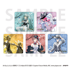 みなとみらいPRセンターのプレスリリース画像12