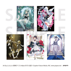 みなとみらいPRセンターのプレスリリース画像10