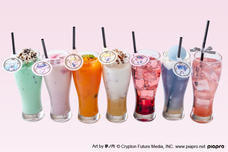 みなとみらいPRセンターのプレスリリース画像9