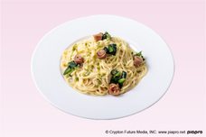 みなとみらいPRセンターのプレスリリース画像3