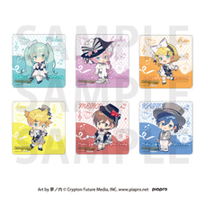 みなとみらいPRセンターのプレスリリース画像13