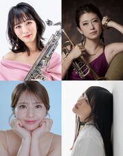 みなとみらいPRセンターのプレスリリース画像2