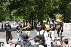 みなとみらいPRセンターのプレスリリース画像4