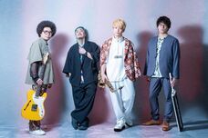 みなとみらいPRセンターのプレスリリース画像3