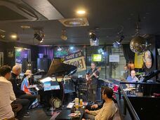 みなとみらいPRセンターのプレスリリース画像6