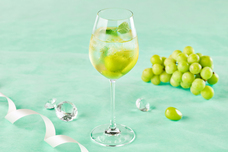 みなとみらいPRセンターのプレスリリース画像6