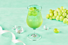 みなとみらいPRセンターのプレスリリース画像5