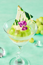 みなとみらいPRセンターのプレスリリース画像3