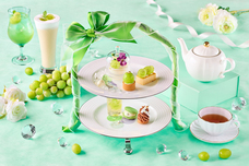 みなとみらいPRセンターのプレスリリース画像1