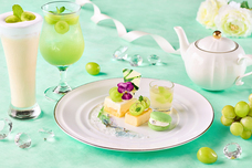 みなとみらいPRセンターのプレスリリース画像2