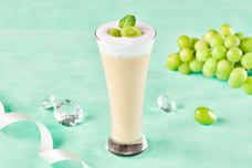 みなとみらいPRセンターのプレスリリース画像4