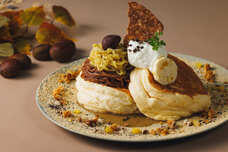 みなとみらいPRセンターのプレスリリース画像1