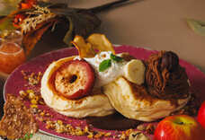 みなとみらいPRセンターのプレスリリース画像3