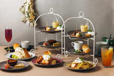 みなとみらいPRセンターのプレスリリース画像4