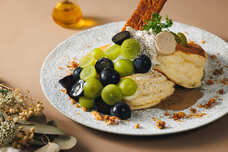 みなとみらいPRセンターのプレスリリース画像2